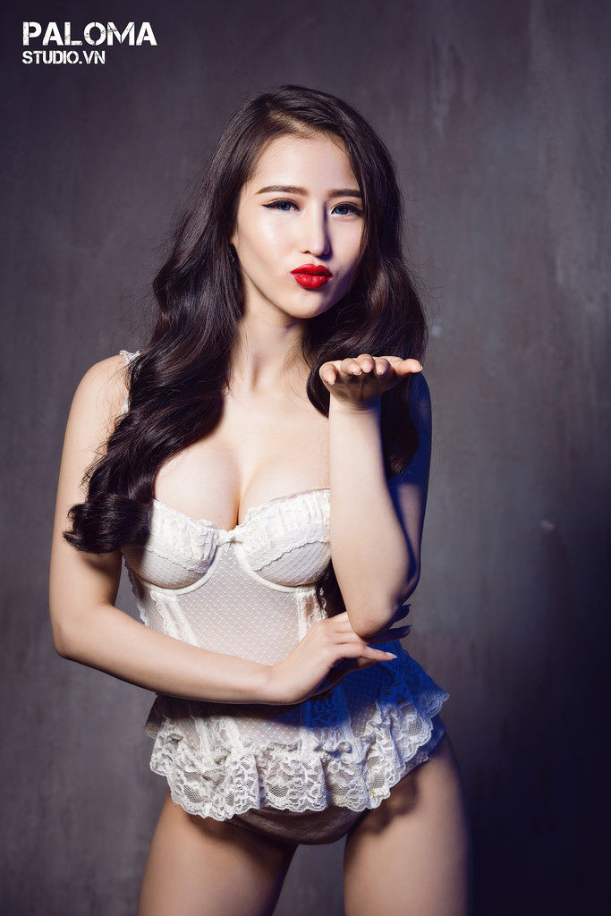 好姑娘8免费观看完整版中文